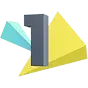 Step 01