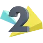 Step 02