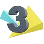 Step 03