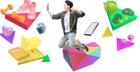 Problem Illustration