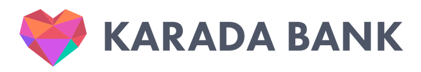 カラダバンクβ